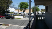 Enlarge photo 37