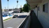 Enlarge photo 38