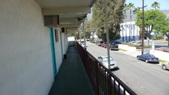 Enlarge photo 39