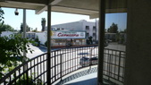 Enlarge photo 40