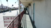 Enlarge photo 41