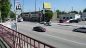 Enlarge photo 42