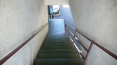 Enlarge photo 44