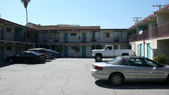 Enlarge photo 45