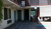 Enlarge photo 47