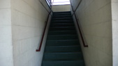 Enlarge photo 48