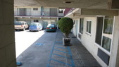 Enlarge photo 49