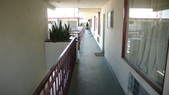 Enlarge photo 50
