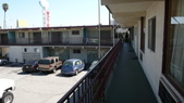 Enlarge photo 51