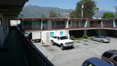 Enlarge photo 53