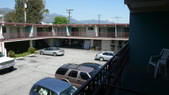 Enlarge photo 54