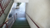 Enlarge photo 55