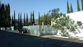 Enlarge photo 17
