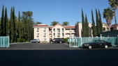 Enlarge photo 18