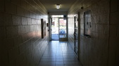 Enlarge photo 25