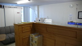 Enlarge photo 26