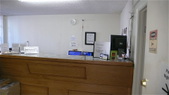 Enlarge photo 27