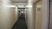 Enlarge photo 29