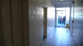 Enlarge photo 33