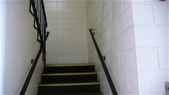 Enlarge photo 34