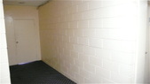Enlarge photo 35