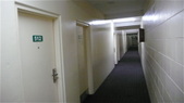Enlarge photo 37