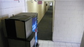 Enlarge photo 38