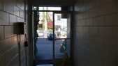 Enlarge photo 39