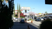 Enlarge photo 40