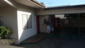 Enlarge photo 12