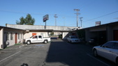 Enlarge photo 27
