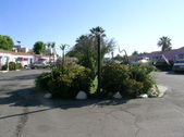 Enlarge photo 3