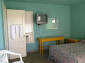 Enlarge photo 6