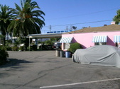 Enlarge photo 15