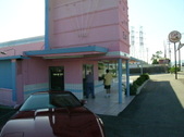 Enlarge photo 19