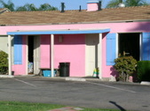 Enlarge photo 25