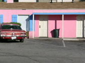Enlarge photo 26