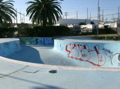 Enlarge photo 28