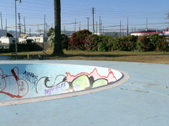 Enlarge photo 29