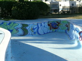 Enlarge photo 30
