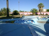 Enlarge photo 31