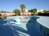 Enlarge photo 32