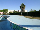 Enlarge photo 33