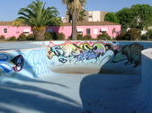 Enlarge photo 34