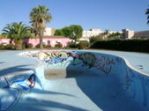 Enlarge photo 35