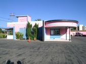 Enlarge photo 41