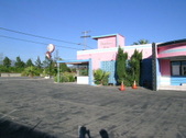 Enlarge photo 42
