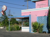 Enlarge photo 43