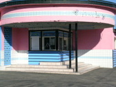 Enlarge photo 45