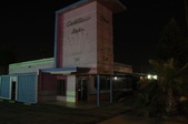Enlarge photo 47